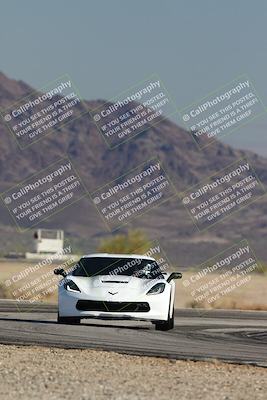 media/Nov-23-2025-Speed Ventures (Sun) [[88f20b6e61]]/3-Green Group/Session 3 (Turn 15)/